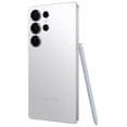 thumbnail image 3 of Pre-Owned Samsung Galaxy S25 Ultra 1TB S938U Unlocked (Fair), 3 of 5