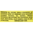 thumbnail image 2 of Durkee Grill Seasoning, 22-Ounce, 2 of 5