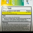 thumbnail image 2 of Reliable-1 Low Dose Aspirin 81 mg Enteric Coated Tablets for Pain, 1000 Count, 2 of 2