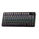 thumbnail image 1 of Teclado mecánico inalámbrico EPOMAKER X Aula F75 MAX, 1 of 6