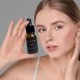 thumbnail image 3 of Solución de suplemento de aromaterapia soluble en aceite de grado hotelero de 10 ml | Ingredientes naturales | Gel de fragancia suave y no irritante | Gotero de cabeza de goma para una medición, 3 of 5