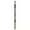 Blonde, variant on NYX Professional Makeup Eyebrow Powder Pencil, Black