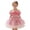 Black, variant on shoper Toddler Dresses 5t, Girls Off Shoulder Sequin Applique Gown Elegant Party Pageant formal Dress for