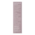 thumbnail image 2 of Rubor Revlon Illuminance Blush Brilliant Berry 11 ml, 2 of 4