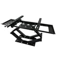 thumbnail image 2 of Soporte De TV Techmakro Brazo Articulado 40 - 80'' 50kg, 2 of 6