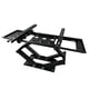 thumbnail image 2 of Soporte De TV Techmakro Brazo Articulado 40 - 80'' 50kg, 2 of 6