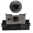 thumbnail image 3 of Tailgate/Boot Handle with Micro Switch 8726V7 for Citroen C4 Grand Picasso 2006-2013, 3 of 5