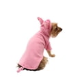 thumbnail image 2 of Disfraz Cerdito para Perro Pet Pals Talla 7 Largo 61 cm Ancho 76 cm, 2 of 4