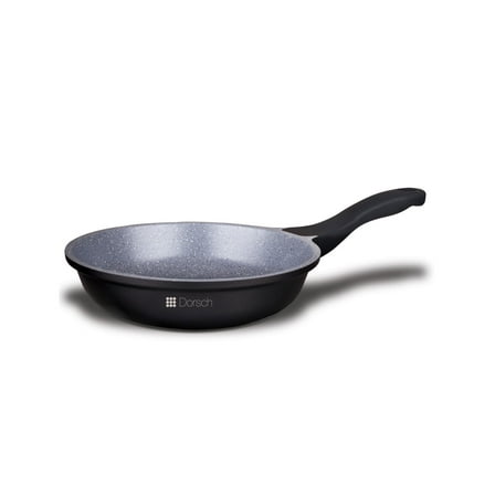 Lifetime Fry Pan 20cm