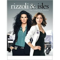 Tv Shows Walmart Com