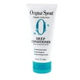 thumbnail image 3 of Original Sprout Deep Conditioner, 3 oz, 3 of 4