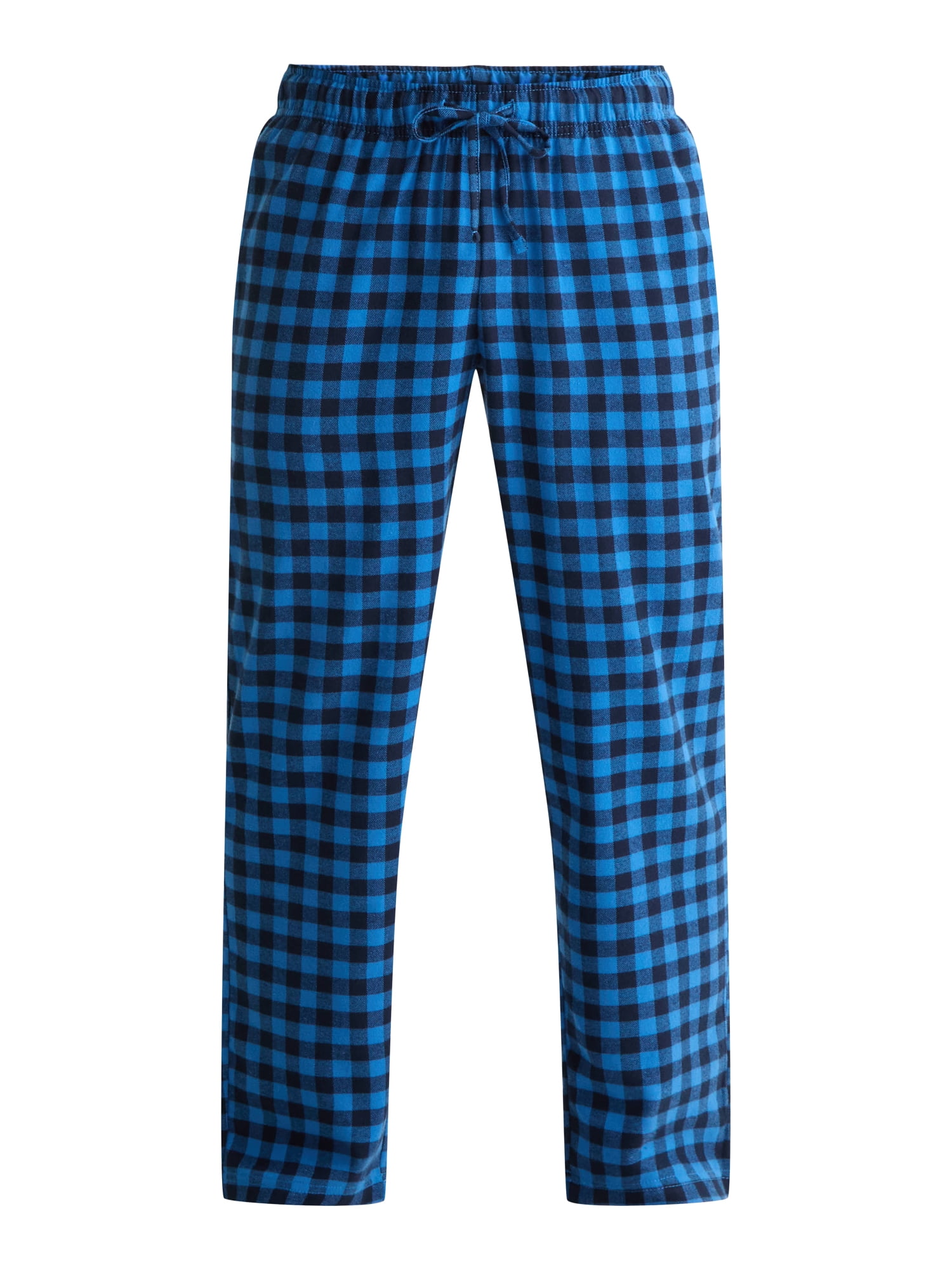 FLANNEL SLEEP PANT