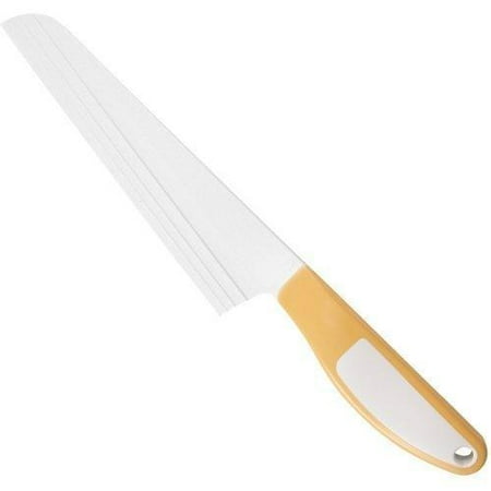  BigKitchen  The Large Cheese Knife Dishwasher Safe Not 