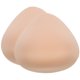 thumbnail image 1 of 2 piezas de insertos de sujetador extraíbles, almohadillas de repuesto para sujetador, almohadillas para el pecho para mujeres, 1 of 5