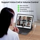 thumbnail image 4 of USB C to Lightning Headphone Audio Adapter, USB C Male to Lightning Female Earbuds Audio Adapter Compatible with iPhone 17/Air/16/16e/15 Plus/Pro/Max/15, iPad Pro, iPad Air 6/5/4, MacBook (No Charge), 4 of 6