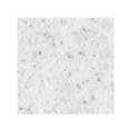 thumbnail image 2 of Melamine Standard Fixed Height Folding Table (24 in. x 72 in./Gray Granite), 2 of 2