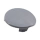 thumbnail image 3 of Cubiertas de Remolque del Parachoques Macarena Compatible con Modelo E90 2009-2011, 3 of 8