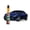 Blue, variant on Car Scratch Repair Pen - Auto Paint Scratch Remover for Clear Coat Touch-Up, Universal Fit for All Colors