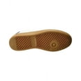 thumbnail image 4 of Ben Sherman Glasgow Sneaker, 8.5, White, 4 of 5