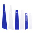 thumbnail image 2 of Rasador de Pegamento de Manchas Fáciles de Usar, Herramiente de Pegamento de Plástico de Resistencia Al ImpactO, Productos de Cuero Prácicos para la Nave de Cuero, 2 of 7