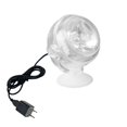 thumbnail image 1 of Colorful Led Aquarium Fish Tank Spotlight Diving Spotlight Lighting Underwater Light, 1 of 4
