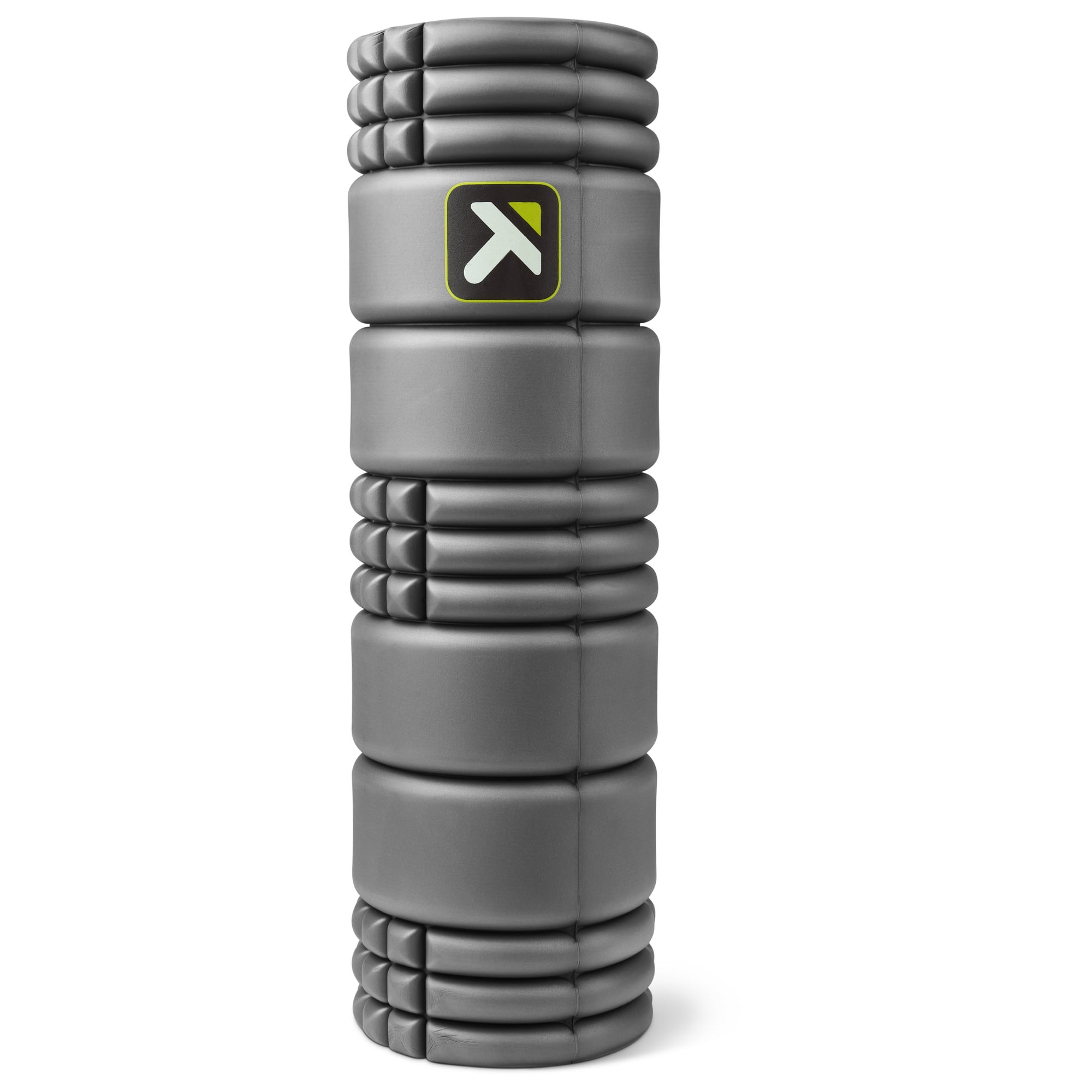 TriggerPoint Solid Core Foam Roller 18 inch Unisex