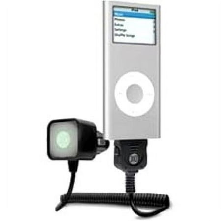 DLO DLA96543/17 Auto Adapter