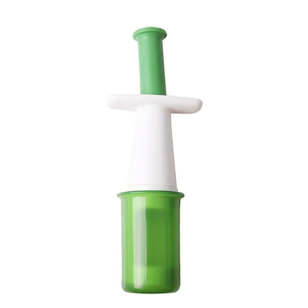 

YEGHU salad Cutter Pack Grape Cutter Grape Slicer Grape Small Tomato Quarter Cutter Tool