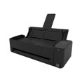 thumbnail image 2 of Ricoh ScanSnap iX1300 Compact Wireless or USB Double-Sided Colour Document, Photo & Receipt Scanner with Auto Document Feeder and Manual Feeder for Mac or PC, Black, 2 of 9