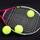 thumbnail image 3 of Raquetas de Tenis para adultos, Raqueta de Tenis de Peso Medio para Hombres y Mujeres, 3 of 7