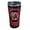 Campus, variant on Tervis South Carolina Gamecocks Insulated Tumbler