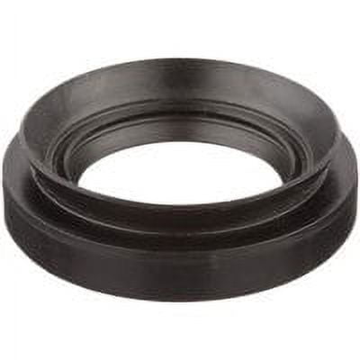 atp to-36 automatic transmission seal drive axle