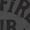 Charcoal, variant on Netflix Men's Stranger Things Welcome to the Hellfire Club Graphic T-Shirt