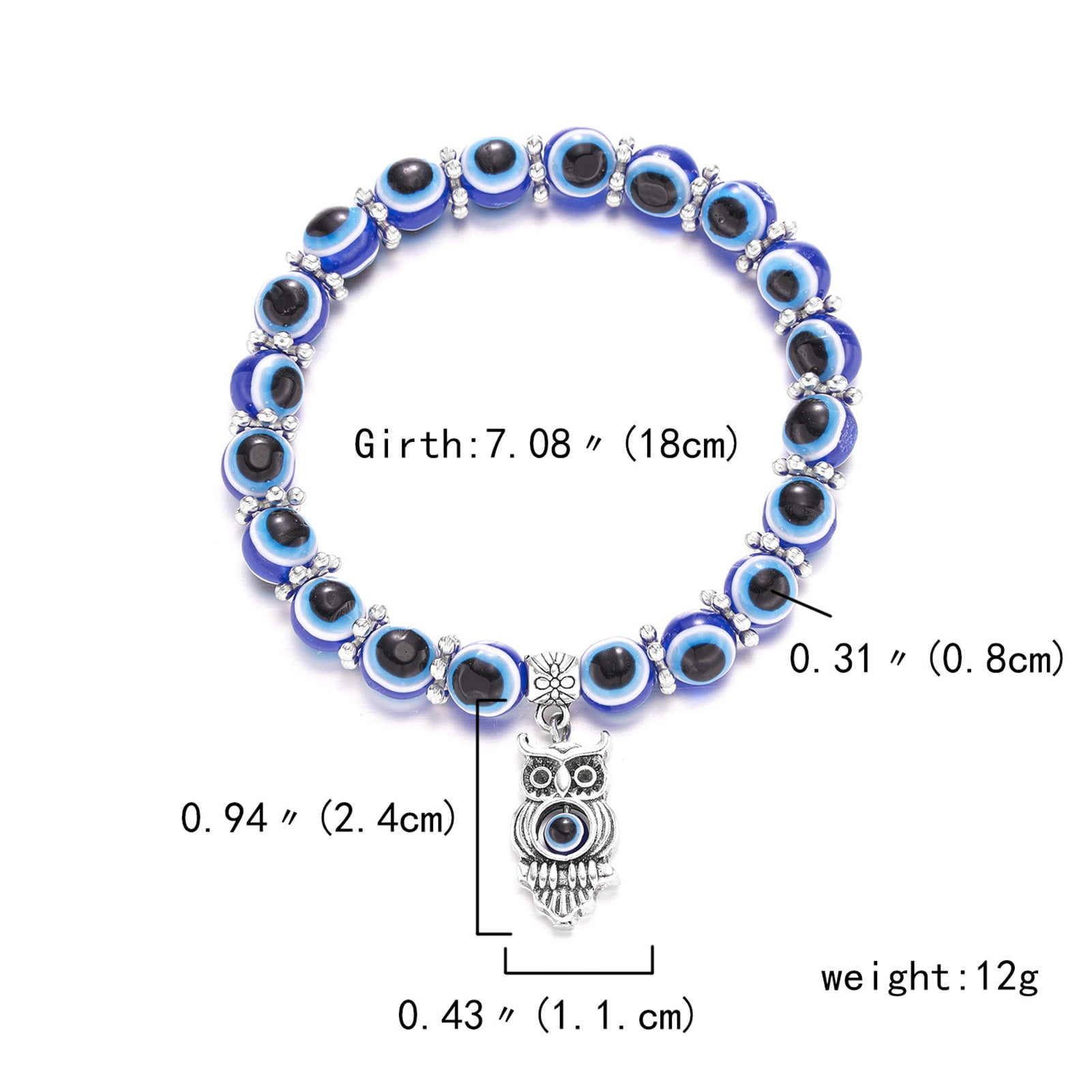 Details about   925 Sterling Silver Handmade Gemstone Turkish Mİx Bracelet Bangle Cuff