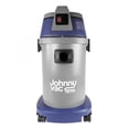 thumbnail image 2 of Johnny Vac JV27 Wet & Dry Vacuum Cleaner - 7 Gal, 2 of 3
