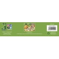 thumbnail image 4 of Rompecabezas Ceaco Olivia Gibbs Go Camping 500 piezas, 4 of 5