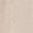 Khaki, variant on LAPA Women's Deep V Neck Long Sleeves Solid Color Drawstring Sweatshirt Loose Tops Blouses