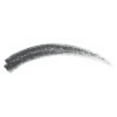 thumbnail image 2 of Rimmel Brow This Way Fill & Sculpt Eyebrow Definer, Soft Black, 2 of 7