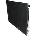 thumbnail image 2 of A/C Condenser -- Condenser Parallel Flow, 2 of 2