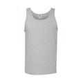 thumbnail image 2 of T-Shirts HD Cotton Tank Top, 2 of 3