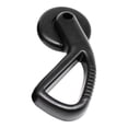 thumbnail image 1 of koolsoo Poignée de Réglage de Siège Levier Accessoires Faciles à Installer pour C2 Right 890586, 1 of 9