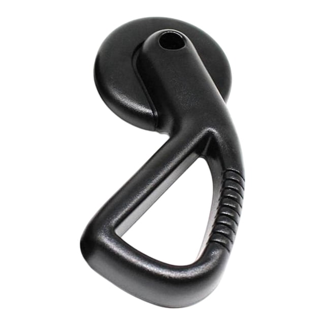 koolsoo Poignée de Réglage de Siège Levier Accessoires Faciles à Installer pour C2 Right 890586