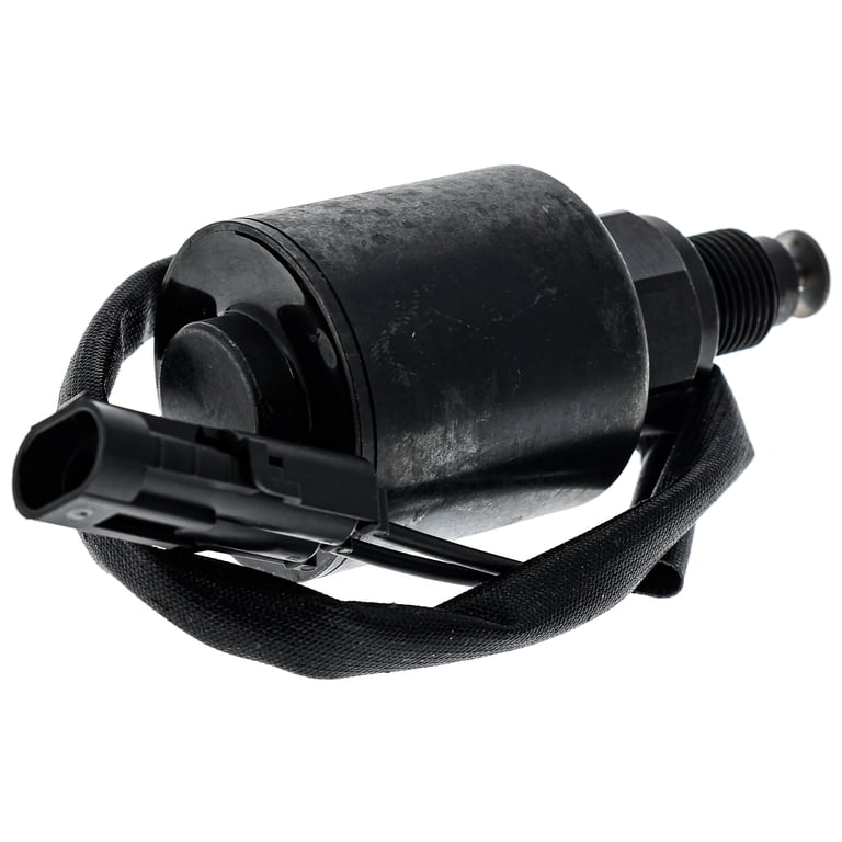 Niche Differential Actuator for Polaris Ranger 500 RZR 4 S 800
