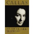 thumbnail image 2 of Callas at Juilliard: The Mater Classes, 2 of 3