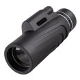 thumbnail image 2 of ¡Ahorra Hoy!, Telescopio monocular 12x50 con trípode para teléfono para adultos, de alta potencia, HD, resistente al agua, portátil, ligero y compacto Akmoler, 2 of 9