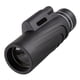 thumbnail image 2 of ¡Ahorra Grande!, Telescopio monocular 12x50 con trípode para teléfono para adultos, de alta potencia, HD, resistente al agua, portátil, ligero y compacto Akmoler, 2 of 9