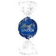 thumbnail image 3 of Lindt LINDOR Dark Chocolate Candy Truffles, Dark Chocolate with Smooth, Melting Truffle Center, 25.4 oz., 60 Count Box, 3 of 3