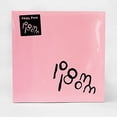 thumbnail image 3 of Ariel Pink - Pom Pom - Music & Performance - Vinyl, 3 of 4