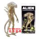 thumbnail image 1 of NECA Alien Alien vs. Predator Alien Dog AVP Alien modelo de figura móvil de 7 pulgadas, 1 of 5