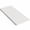 White, variant on VIVO White 71 x 30 inch Universal Solid Top for Sit Stand Desk Frames
